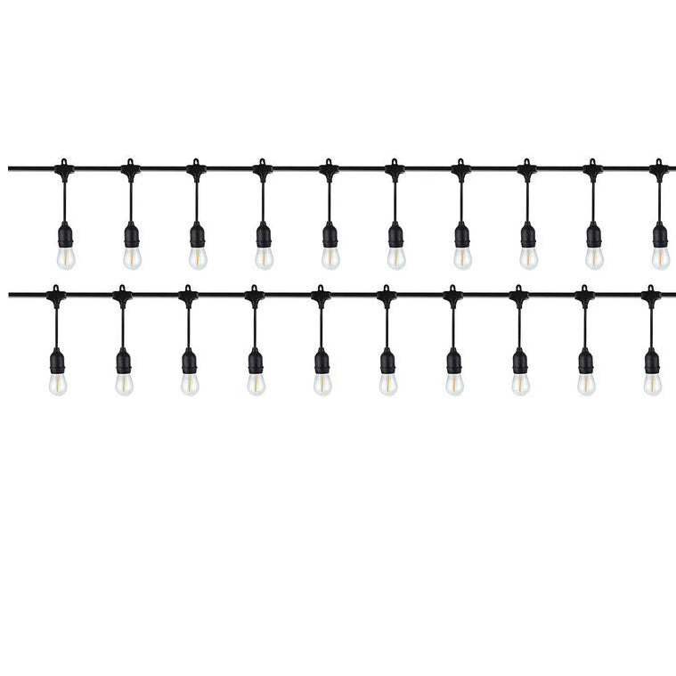 2d1b6faa0436b25b39b016e42e884f50 2d1b6faa0436b25b39b016e42e884f50